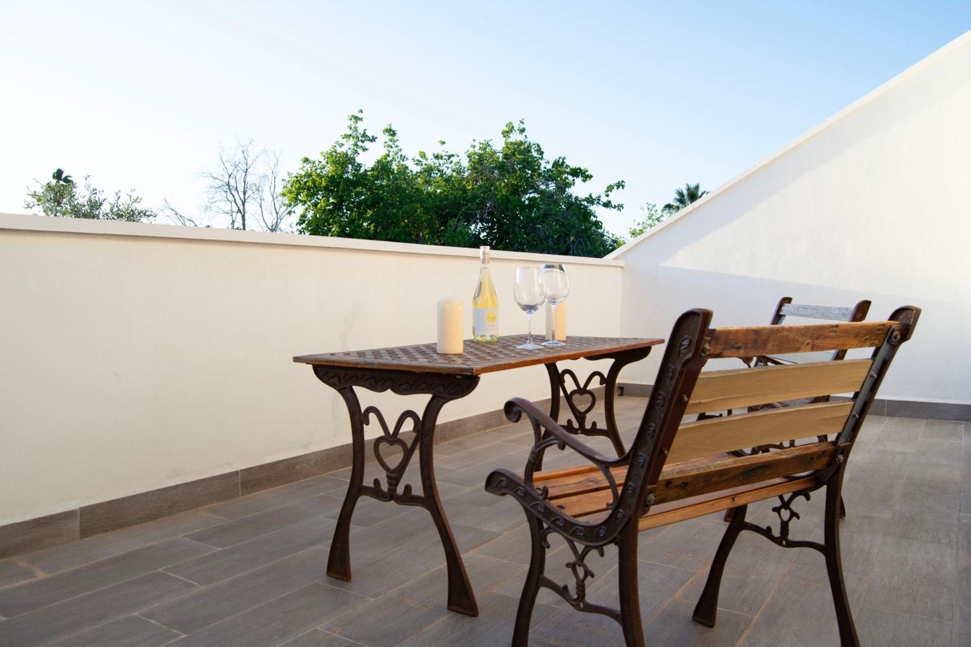 Casa Delicias Con Piscina Privada A 200M Playa - By Marina Alta Holidays Denia Exterior photo